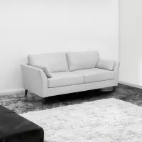 selma-livy-sofa-fabric-3-seater---abu-abu-muda