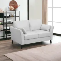 selma-livy-sofa-fabric-2-seater---abu-abu-muda