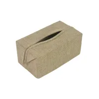 informa-22x12.5x10-cm-tempat-tisu-makan-lipat---krem