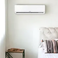 [free-instalasi]-samsung-air-conditioner-1/2-pk-ar05bghqasinse