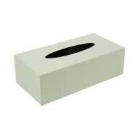 informa-tempat-tisu-24x12x7.5-cm---putih