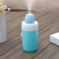 memoo-humidifier-usb-280-ml---biru