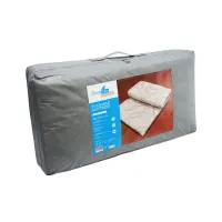 sleeplite-80x180x5-cm-kasur-lipat-dengan-tas-penyimpanan