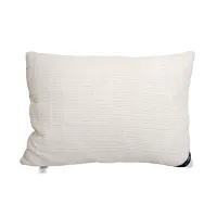 sleeplite-70x50-cm-bantal-bamboo