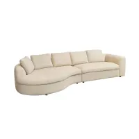 nordia-clifton-sofa-sudut-modular-kiri---krem-beige