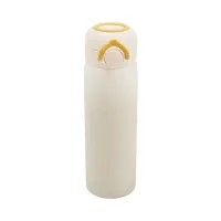 kris-450-ml-latte-botol-vacuum-flask---putih