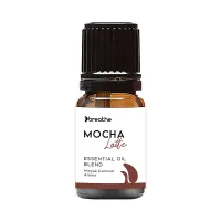 breathe-10-ml-mocha-latte-essential-oil