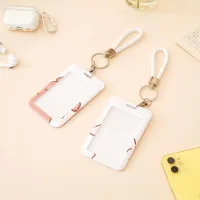 ataru-holder-id-card-dengan-pu-strap-print-5