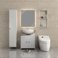 informa-sierra-set-kabinet-kamar-mandi-2-pintu---putih