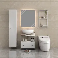 informa-sierra-set-kabinet-kamar-mandi-dengan-laci-penyimpanan