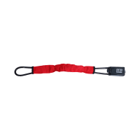 otto-klasse-kunci-stir-mobil-safety-belt-okl6113---merah/hitam