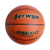 berwyn-ukuran-7-bola-basket-sweat-absorb-laminated-pu---cokelat