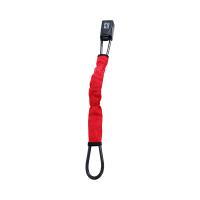 otto-klasse-kunci-stir-mobil-safety-belt-okl6113---merah/hitam