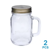 glasslock-set-2-pcs-canning-mug-kaca-christmas