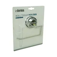 informa-dispenser-tissue-roll-15.5x3x17.5-cm---silver