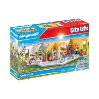 playmobil-city-life-modern-house-floor-extension-70986