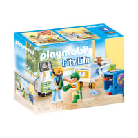 playmobil-city-life-children-hospital-room-70192