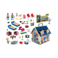 playmobil-take-along-modern-doll-house-70985