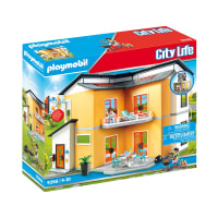 playmobil-city-life-modern-house-9266