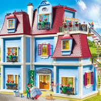 playmobil-large-dollhouse-70205