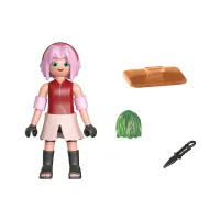 playmobil-figure-naruto-shippuden-sakura-71098