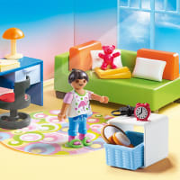 playmobil-set-teenager-room-70209