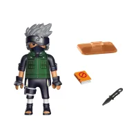 playmobil-figure-naruto-shippuden-kakashi-71099