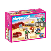 playmobil-comfortable-living-room-70207