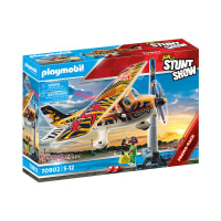 playmobil-air-stunt-show-tiger-propeller-plan