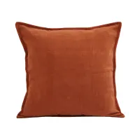 informa-55x55-cm-sarung-bantal-sofa-jacquard---merah-terracotta