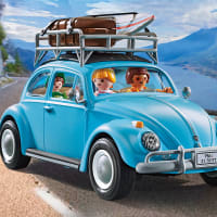 playmobil-volkswagen-beetle-70177