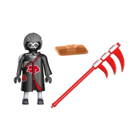 playmobil-figure-naruto-shippuden-hidan-71106