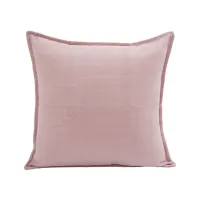 informa-55x55-cm-sarung-bantal-sofa-jacquard---pink