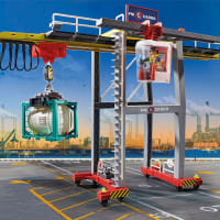 playmobil-city-action-cargo-crane-with-container-70770