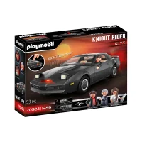 playmobil-knight-rider-kitt-70924