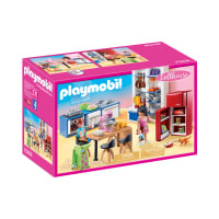 playmobil-set-family-kitchen-70206