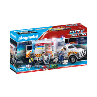 playmobil-city-action-rescue-vehicle-ambulance-70936