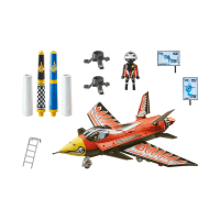 playmobil-air-stunt-show-eagle-jet-70832
