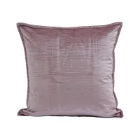 informa-45x45-cm-sarung-bantal-sofa-ench-illusions-b---ungu