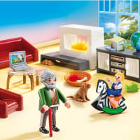 playmobil-set-comfortable-living-room-70207