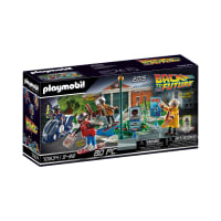 playmobil-back-ttf-part-ii-hvrbrd-chase-70634