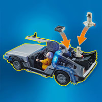 playmobil-back-ttf-part-ii-hvrbrd-chase-70634