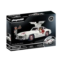 playmobil-mercedes-benz-300-sl-70922