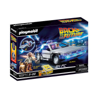 playmobil-back-to-the-future-delorean-70317