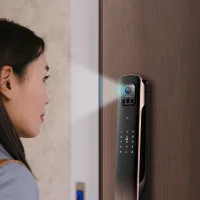 krisbow-sync-digital-door-lock-camera-face-id-r7---hitam