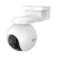 ezviz-ip-camera-battery-ptz-3mp-cs-cb8