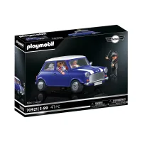 playmobil-mini-cooper-70921