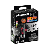 playmobil-figure-naruto-shippuden-tobi-71101