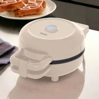 memoo-waffle-maker-mini---putih