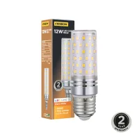 krisbow-bohlam-led-12-watt-warm-white-e14---kuning